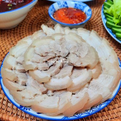 Bước 1