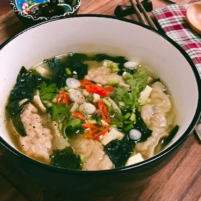 Bước 5