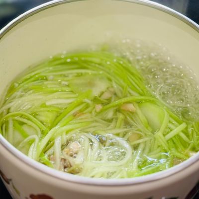 Bước 2