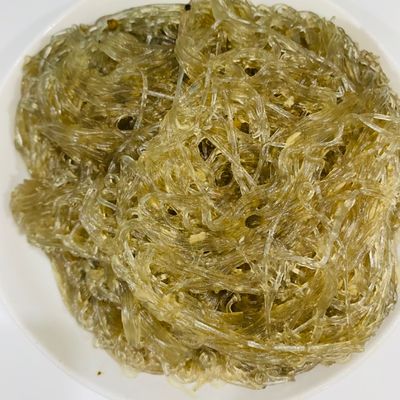 Bước 6