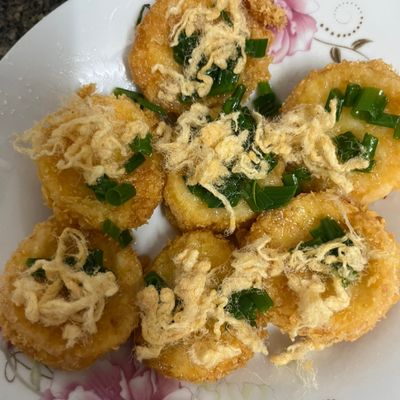 Bước 3