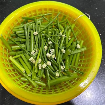 Bước 1