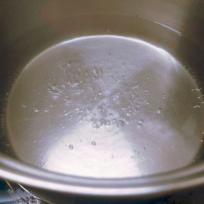 Bước 4