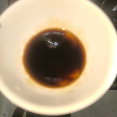 Bước 12