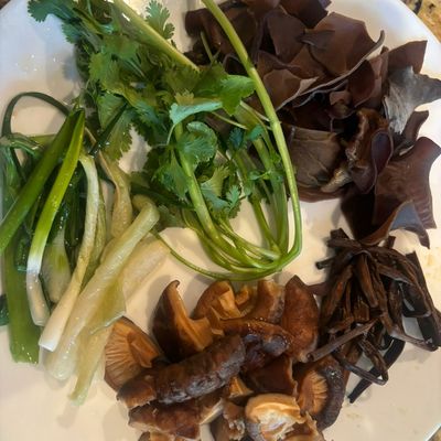 Bước 2