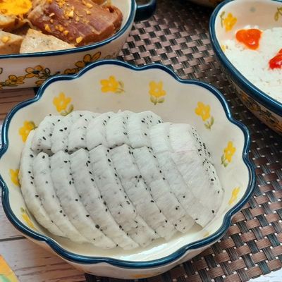 Bước 4