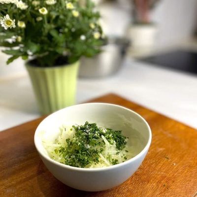 Bước 3