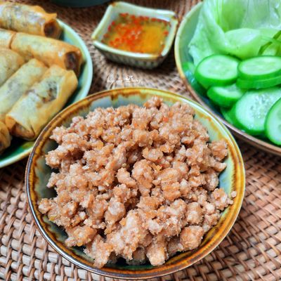 Bước 4