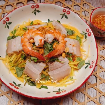 Bước 3