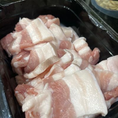 Bước 2