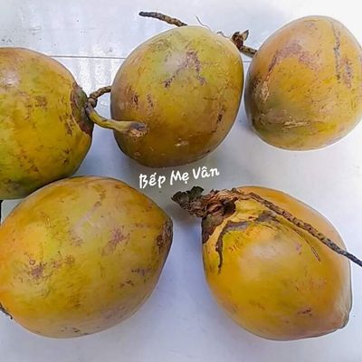 Bước 1