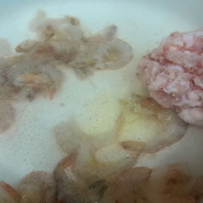 Bước 1