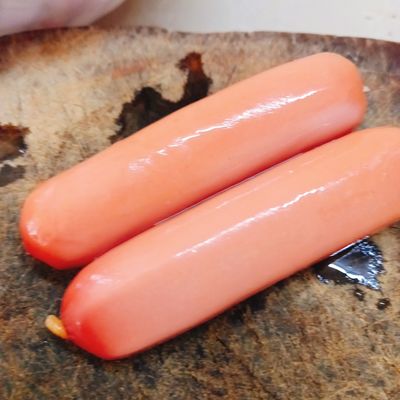 Bước 1