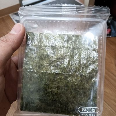 Bước 1