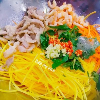Bước 4