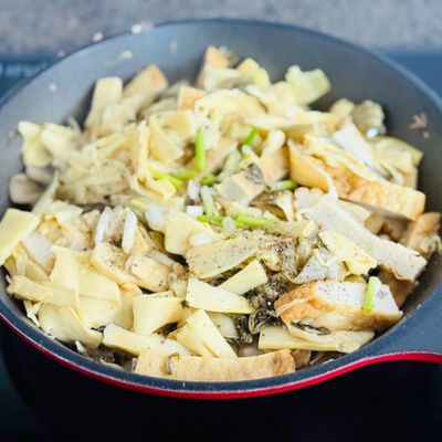 Bước 3