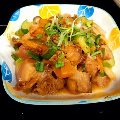 Bước 1