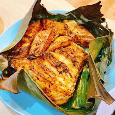 Bước 4