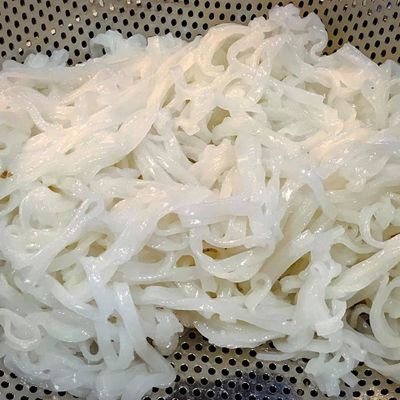 Bước 1