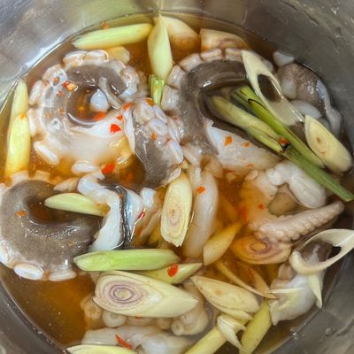 Bước 2