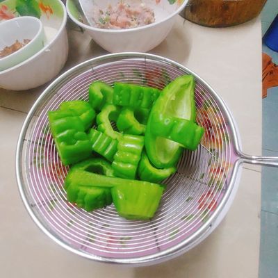 Bước 2
