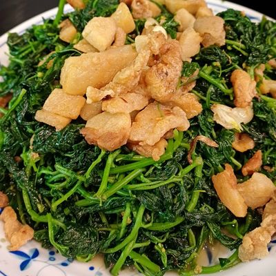 Bước 4