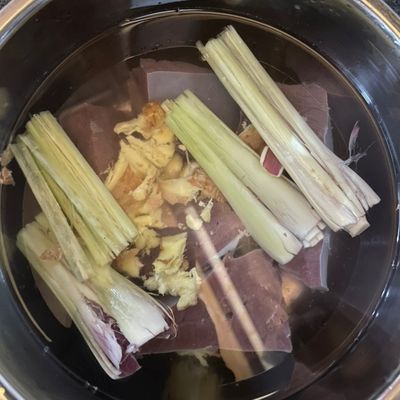 Bước 2
