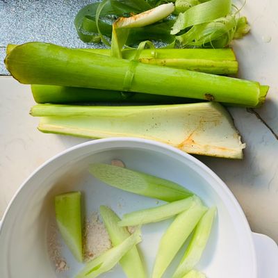 Bước 12