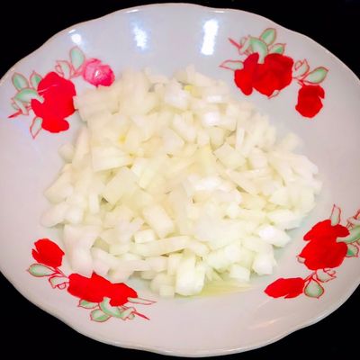 Bước 2