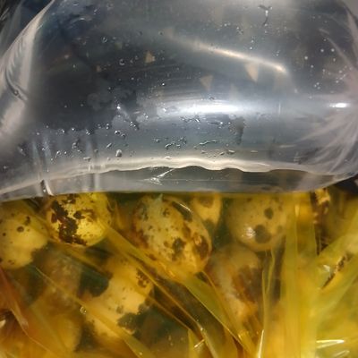 Bước 1