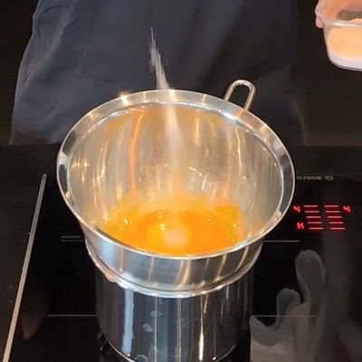 Bước 3