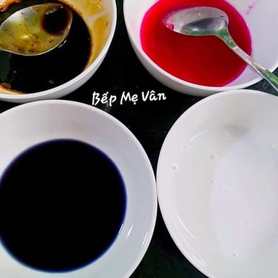 Bước 2