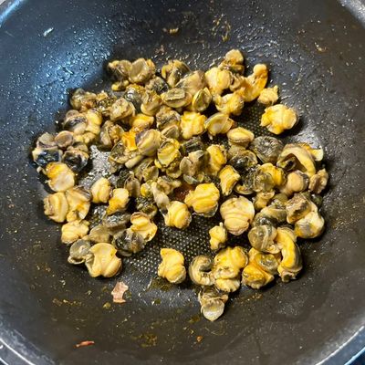 Bước 2