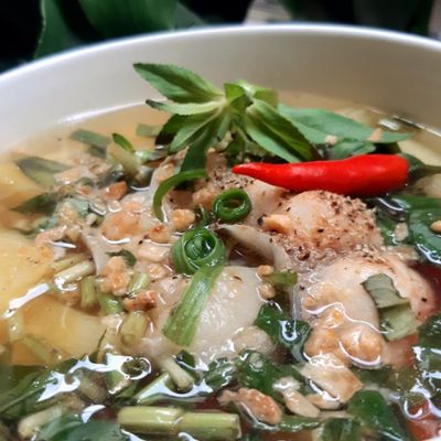 Bước 2