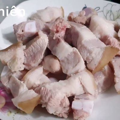 Bước 1