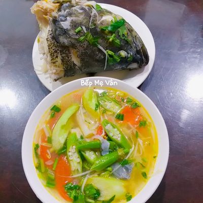 Bước 5