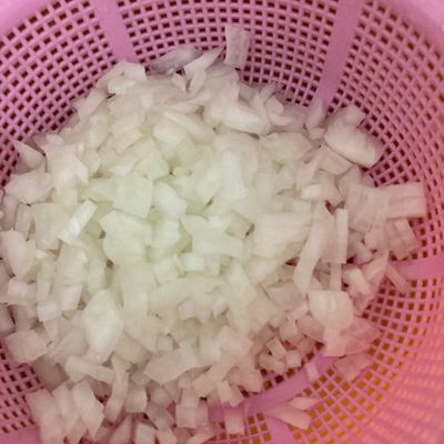 Bước 2