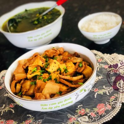 Bước 3
