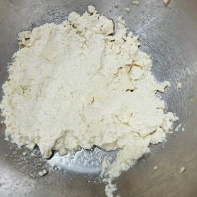 Bước 2
