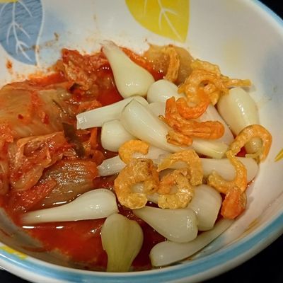 Bước 2