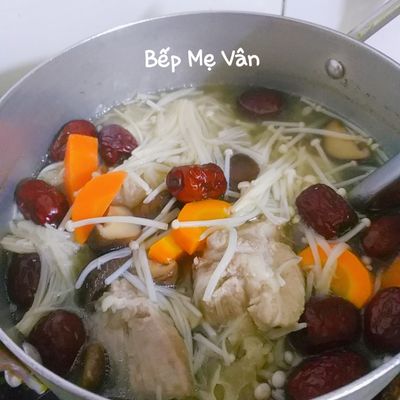Bước 3