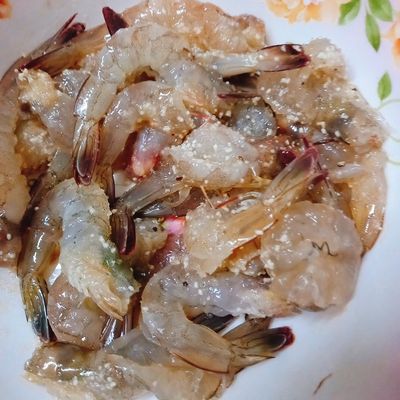 Bước 2