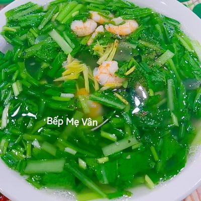 Bước 1