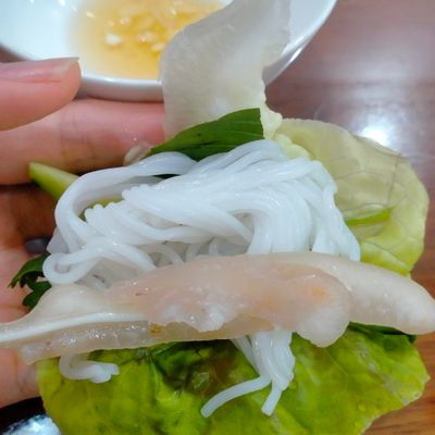 Bước 4