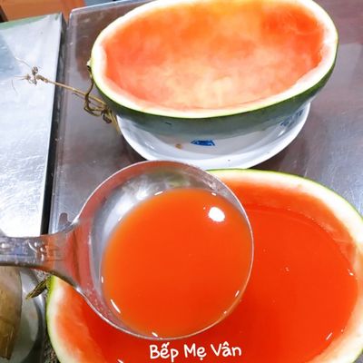 Bước 5
