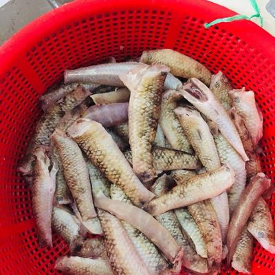 Bước 1
