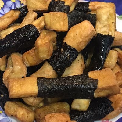 Bước 3