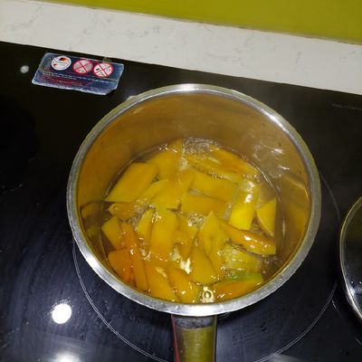 Bước 1