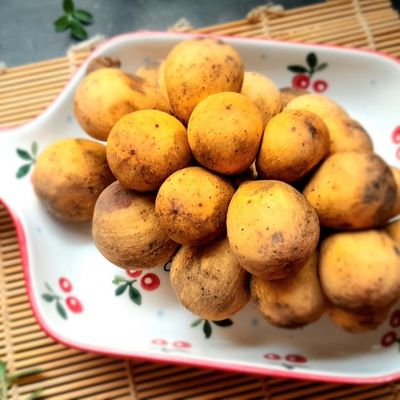 Bước 4