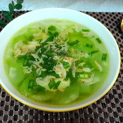 Bước 3